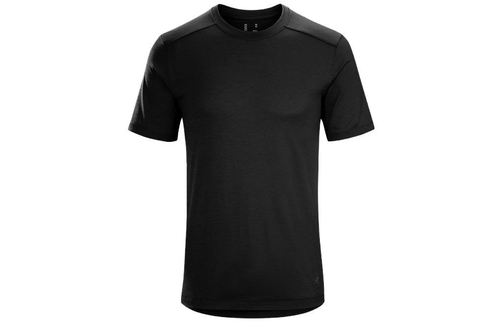 Arcteryx A2B T-SHIRT T