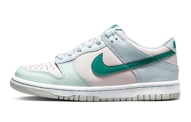 Nike Dunk Low GS