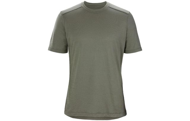 Arcteryx A2B T-SHIRT T