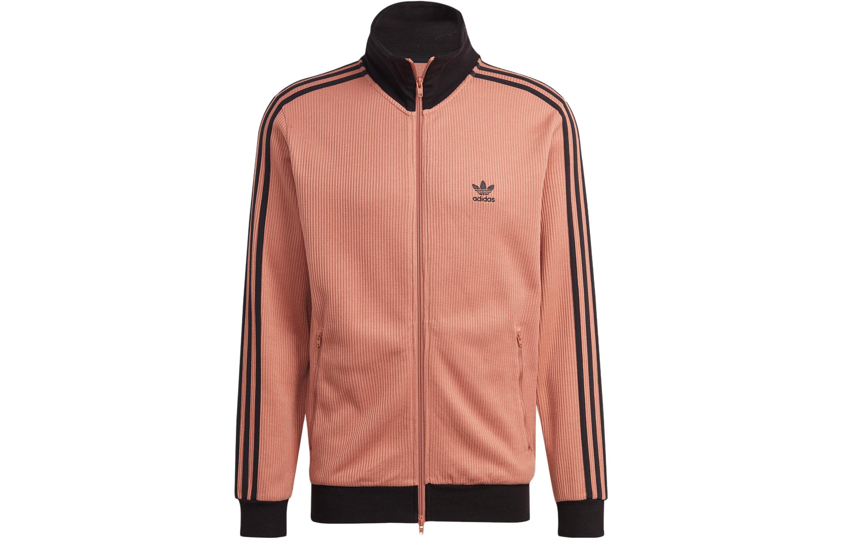 adidas originals adidas originals Logo