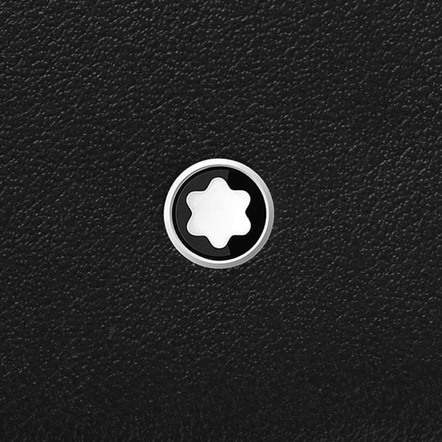 MONTBLANC Logo