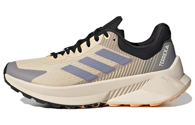 adidas Terrex Soulstride Trail Flow