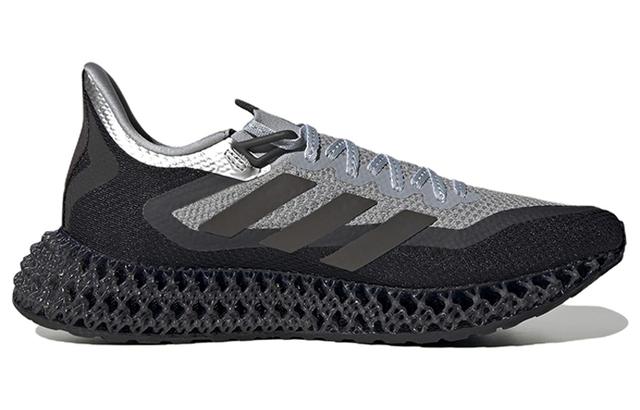 adidas 4D FWD