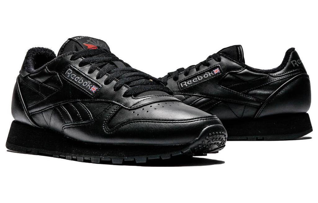 Reebok Classic Leather 40