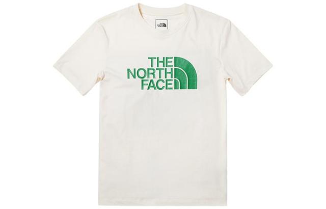 THE NORTH FACE T SS23 LogoT 520