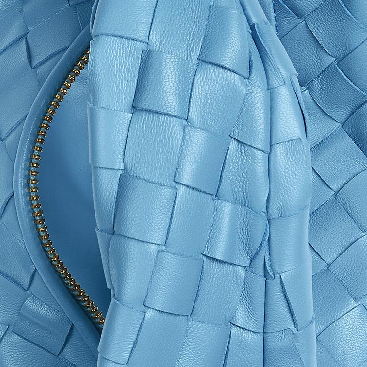 Bottega Veneta Jodie Intrecciato