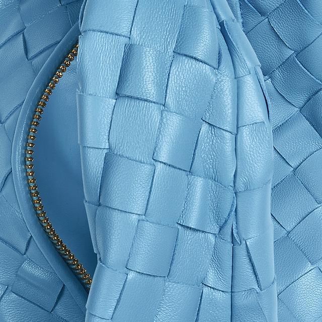 Bottega Veneta Jodie Intrecciato