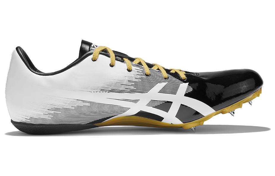 Asics Hyper sprint 7