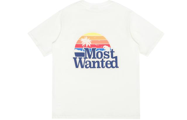 MostwantedLab T