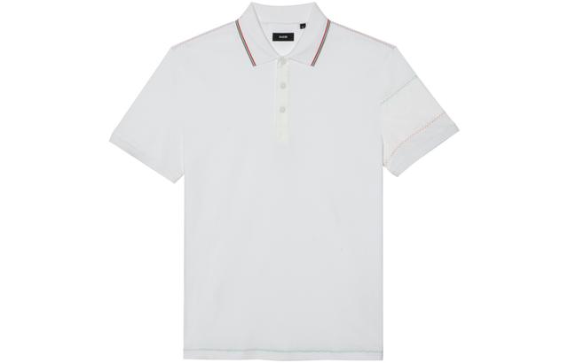 RARE SS23 Polo