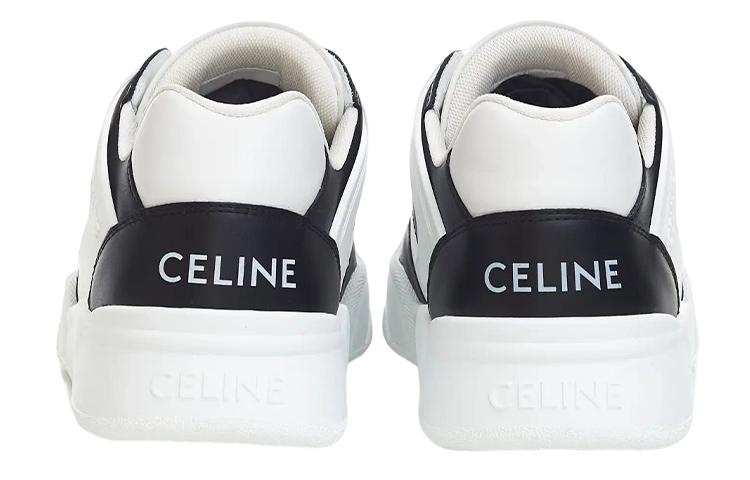 CELINE