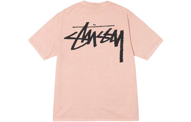 Stussy x Our legacy T