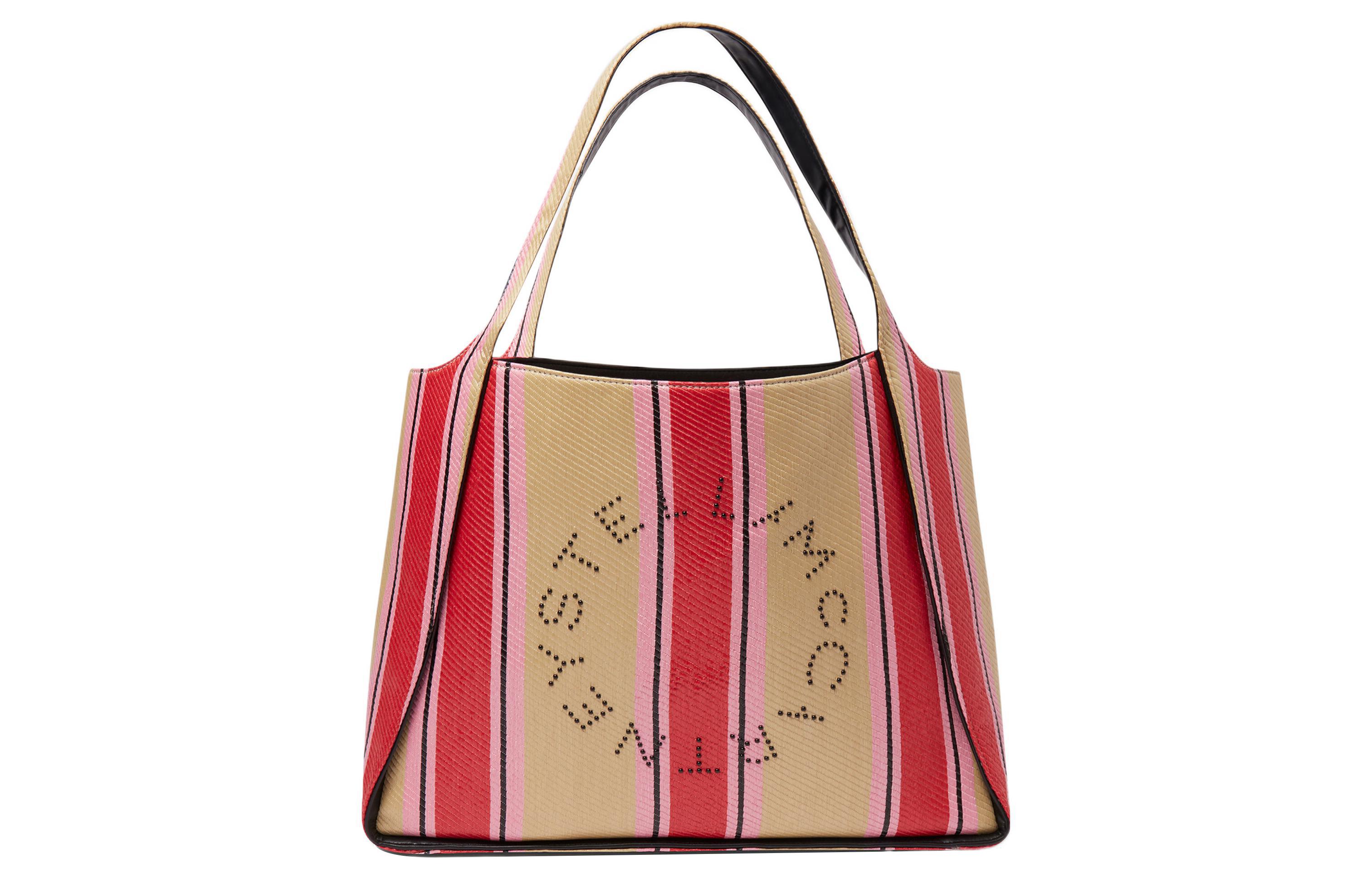 Stella McCartney Tote