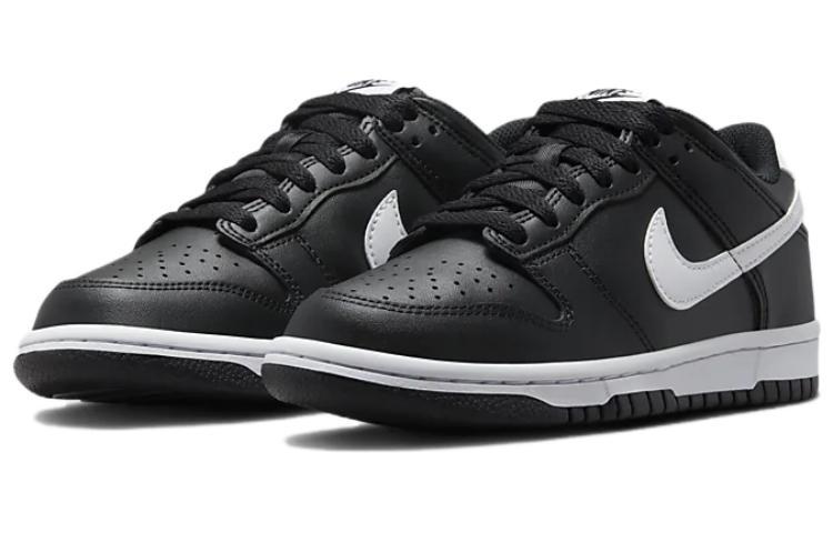 Nike Dunk Low GS