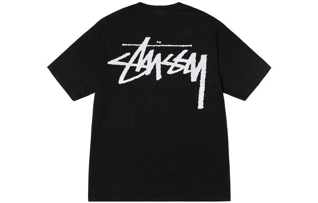 Stussy x Our legacy T