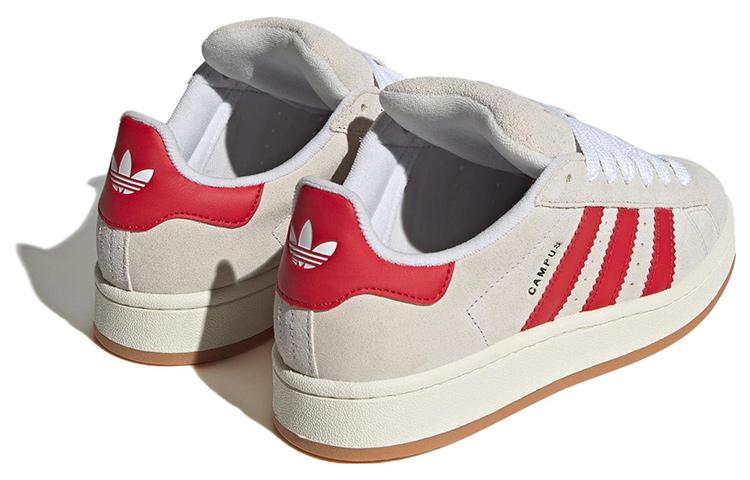 adidas originals Campus 00s