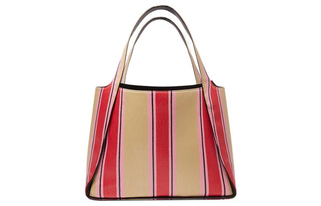 Stella McCartney Tote