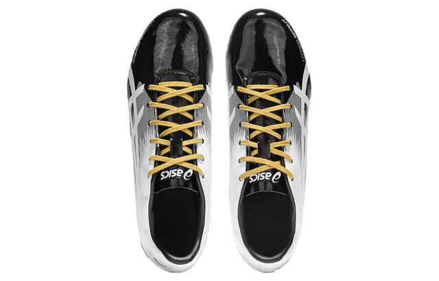 Asics Hyper sprint 7