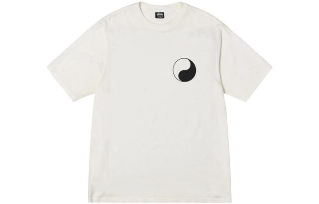 Stussy x Our legacy T