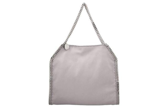 Stella McCartney Falabella Tote