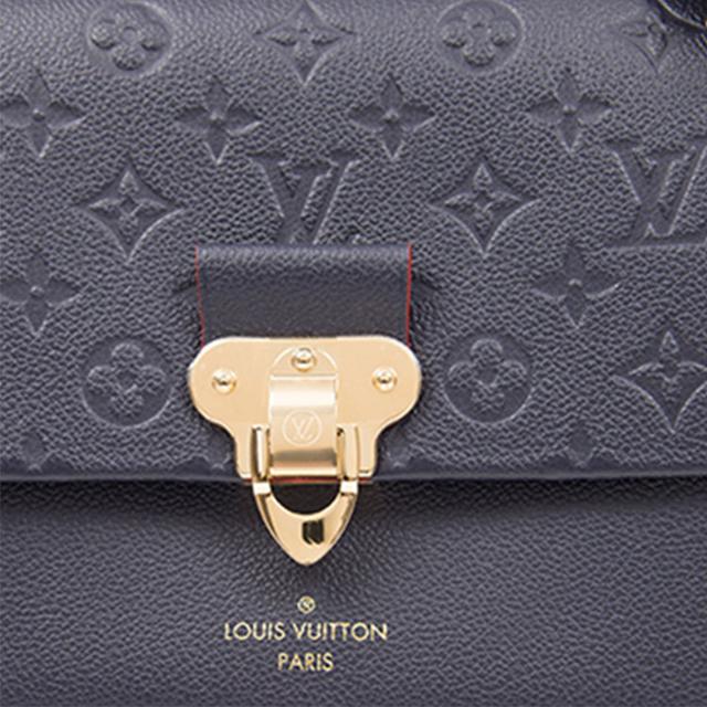 LOUIS VUITTON Vavin