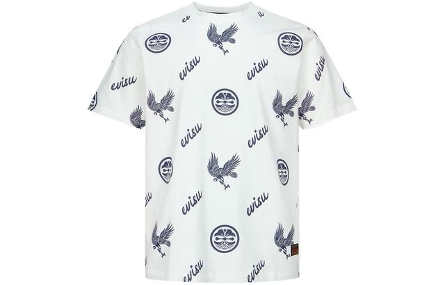 EVISU SS23 MT