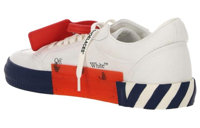 OFF-WHITE