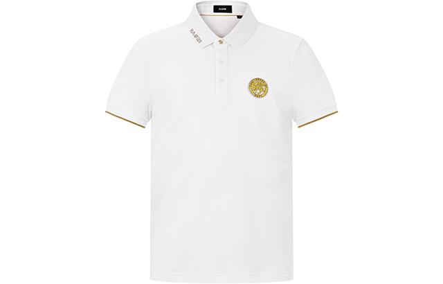 RARE SS23 Polo