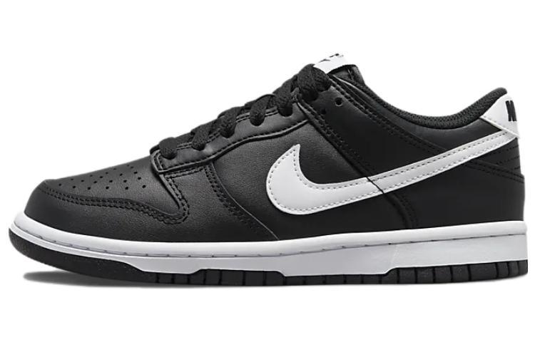 Nike Dunk Low GS