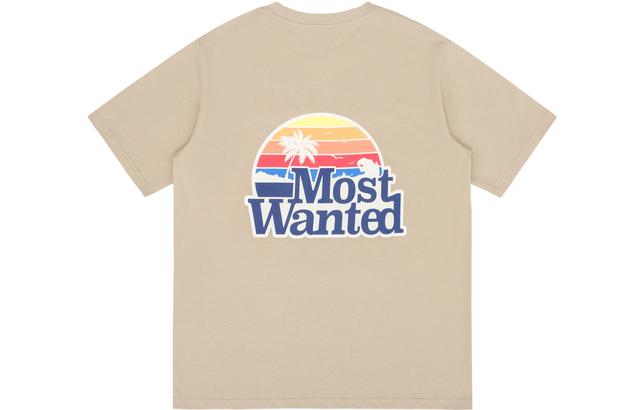 MostwantedLab T