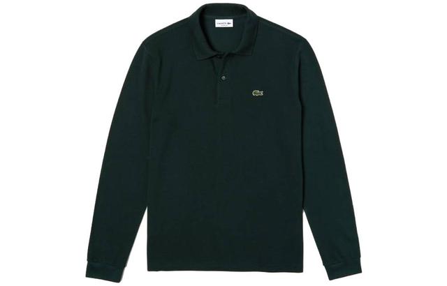 LACOSTE Polo