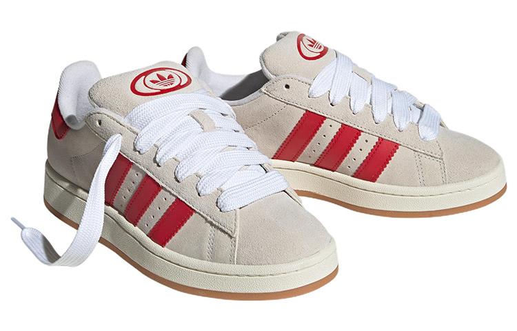 adidas originals Campus 00s