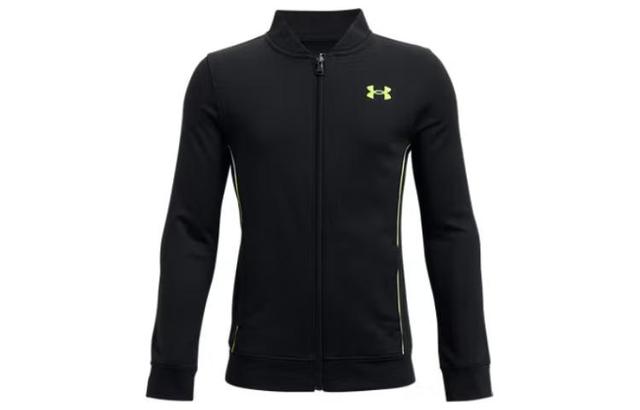 Under Armour Logo