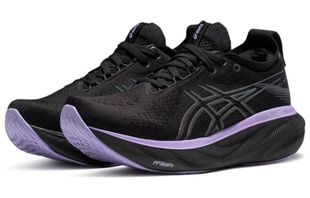 Asics GEL-Nimbus 25 Lite-Show