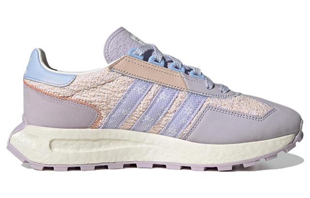 adidas originals Retropy E5