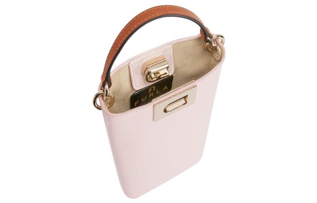 Furla 1927 20