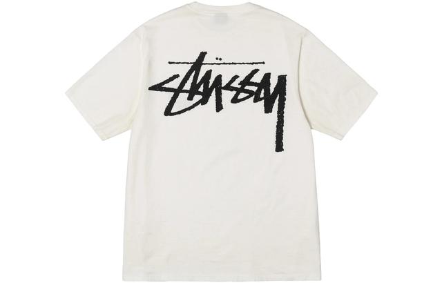 Stussy x Our legacy T