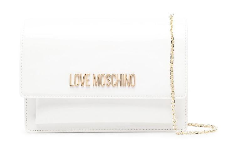 LOVE MOSCHINO Logo