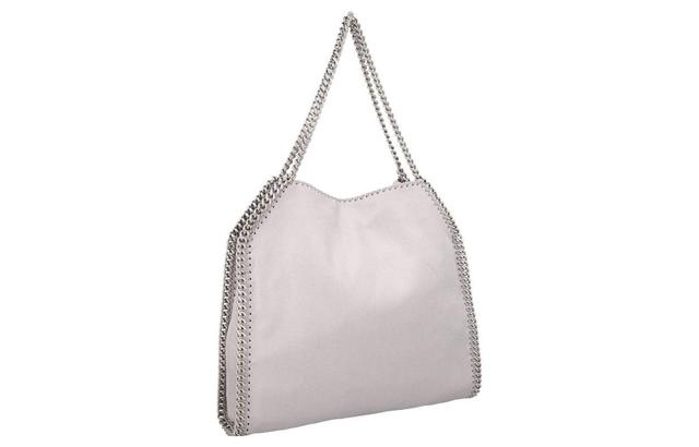 Stella McCartney Falabella Tote