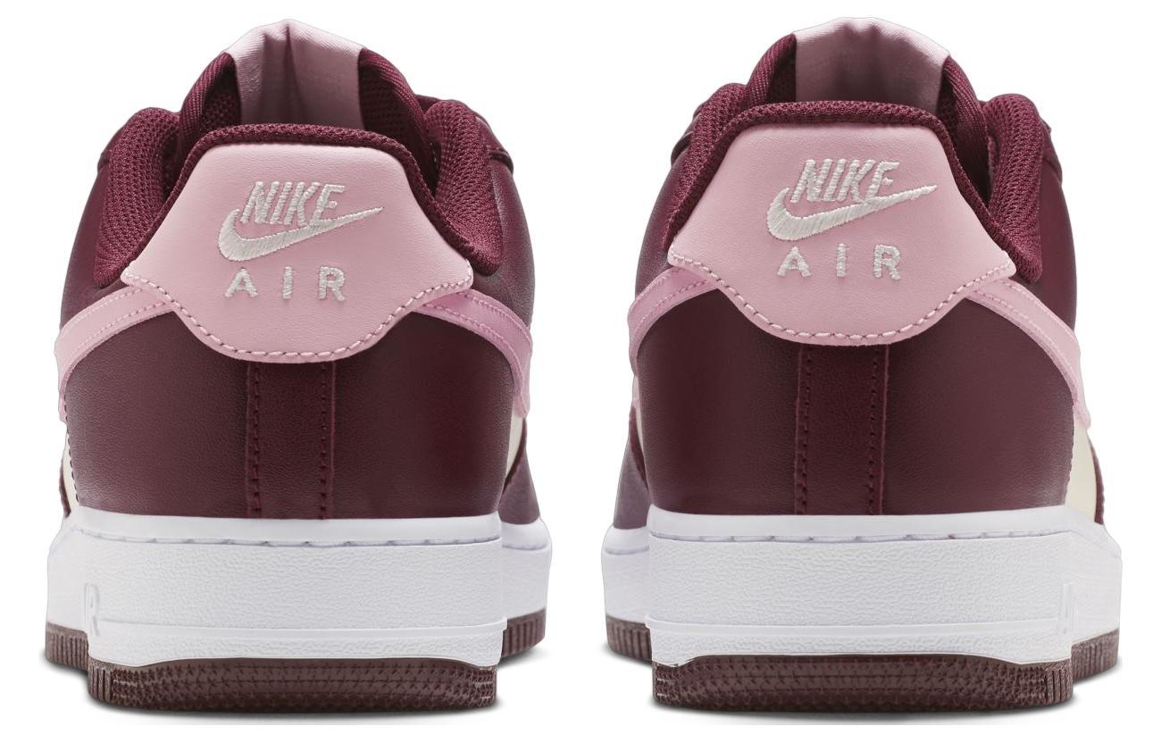 Nike Air Force 1 Low '07 "Valentine's Day Flowers"