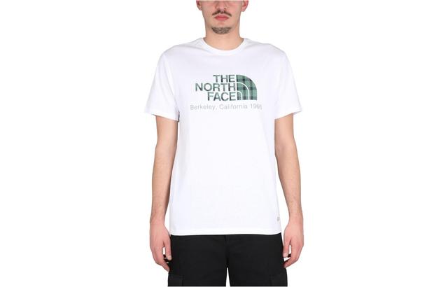 THE NORTH FACE SS23 T