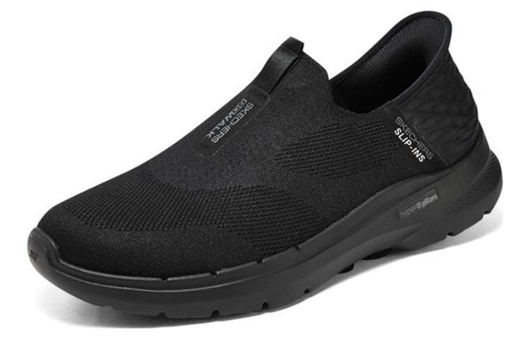 Skechers Go Walk 6 Slip-Ins