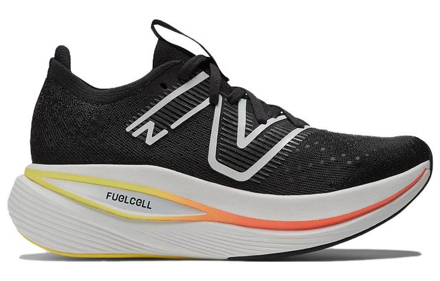 New Balance NB FuelCell SuperComp Trainer