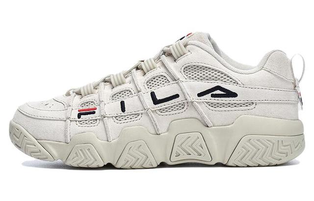 FILA FUSION ADE BARRICADE