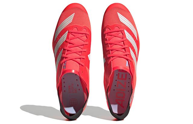 adidas Adizero Finesse