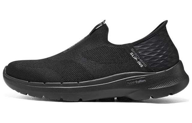 Skechers Go Walk 6 Slip-Ins