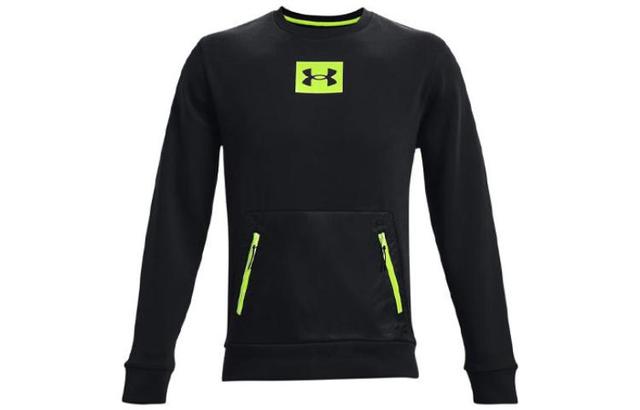 Under Armour Logo