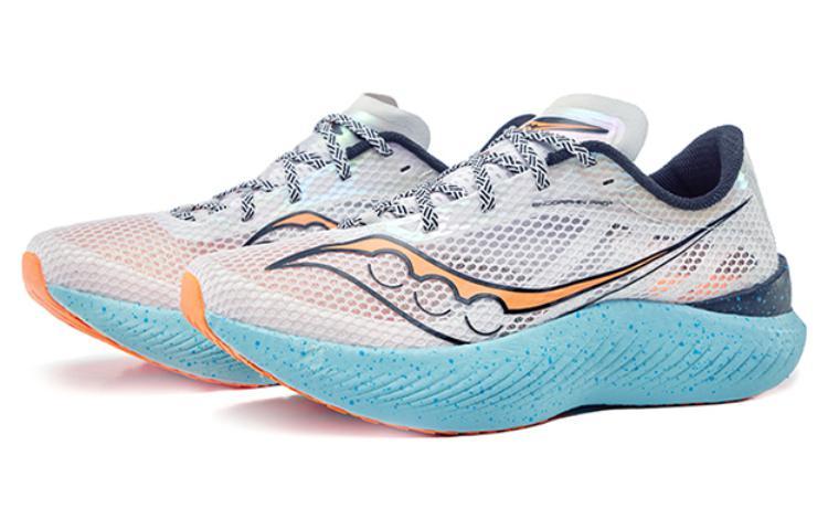 Saucony Endorphin Pro 3