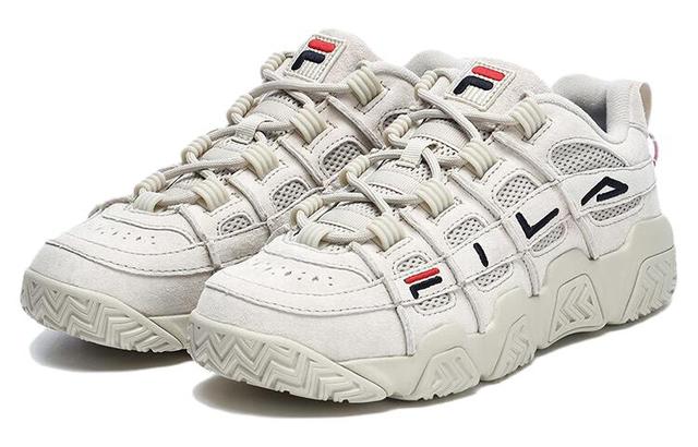 FILA FUSION ADE BARRICADE