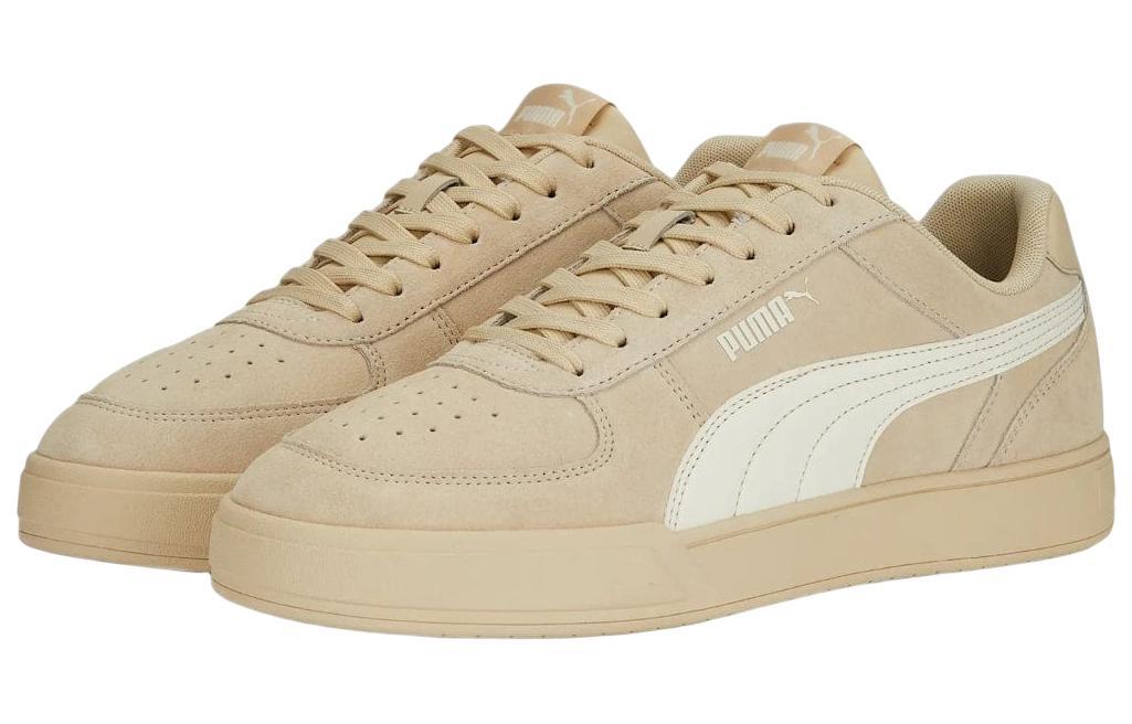 PUMA Caven Suede